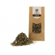 Menthe des champs - 50 grammes